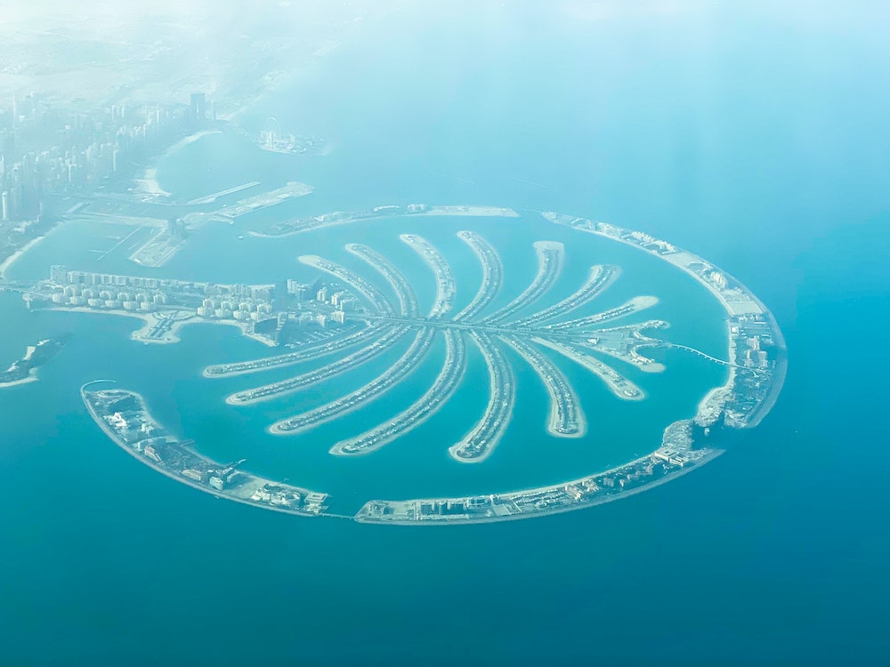 Comment choisir le bon comptable pour votre société à Dubaï ?