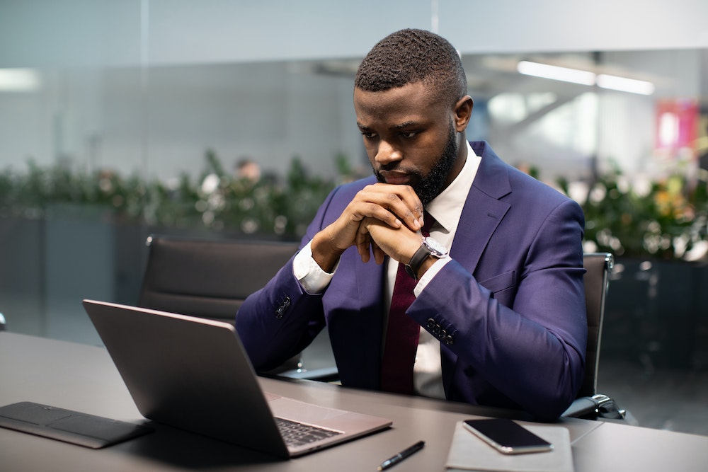 L'impact de la législation sur l'auto entrepreneur multiservice