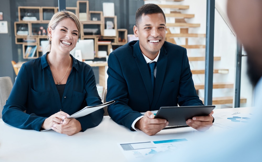 Les avantages de l'utilisation de MypeopleDoc pour la gestion des contrats de travail à durée déterminée