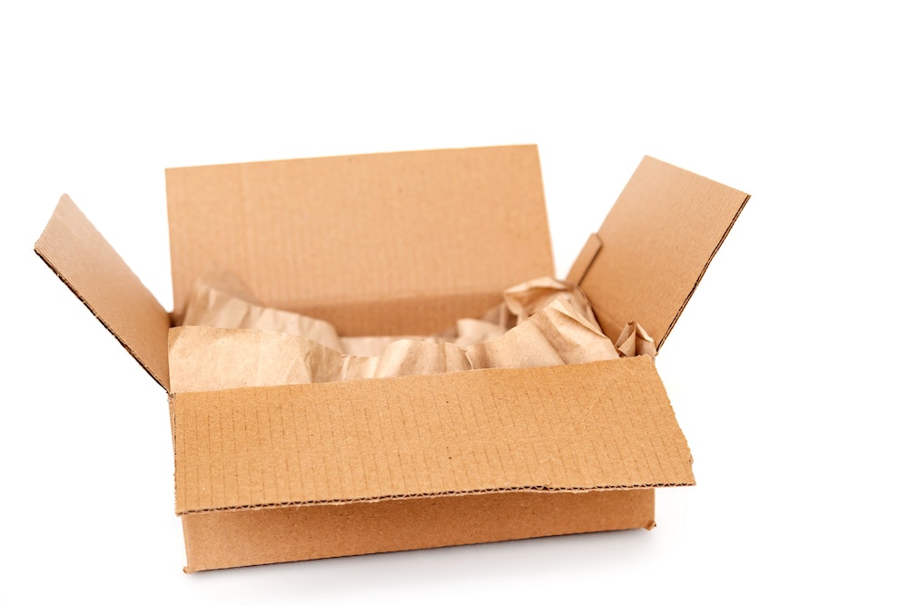 Comment Amazon gère la logistique pour garantir une livraison rapide et de qualité ?