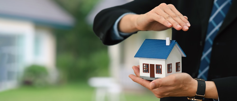 Astuces pour mieux gérer la gestion locative immobilière en location meublée non professionnelle