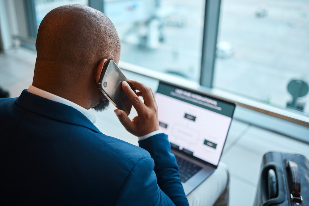 L'agence de communication et les nouvelles tendances du marketing digital