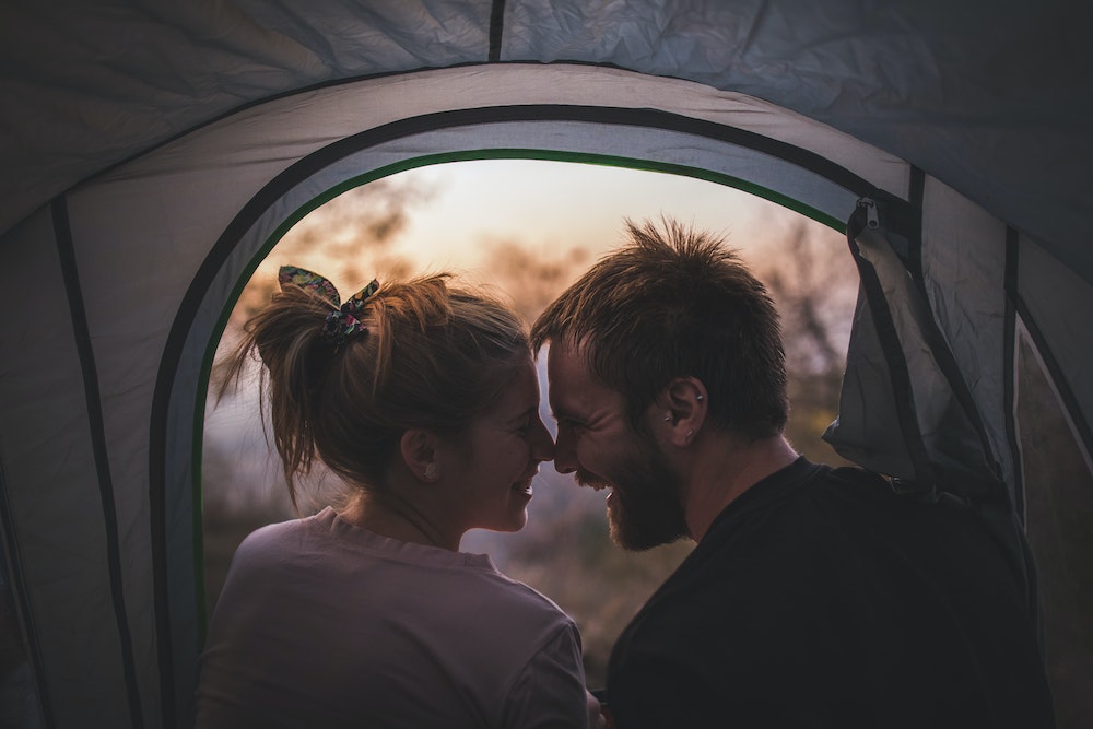 Stratégies de financement pour développer son camping en Espagne