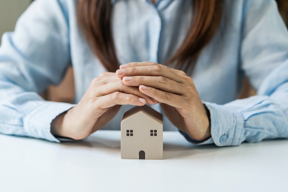 Comment maximiser l'efficacité de votre offre d'assurance emprunteur