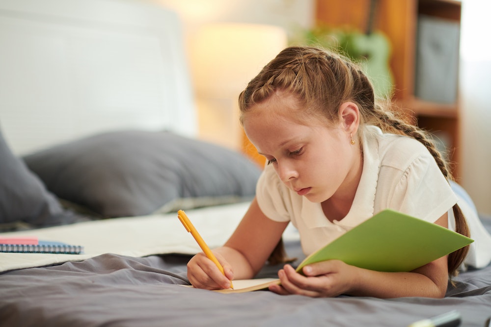 La mesure de la performance dans le business de l'agenda scolaire