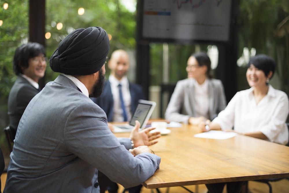 Les Clés du Networking Efficace pour les Entrepreneurs : Réussir à se créer un réseau solide et durable