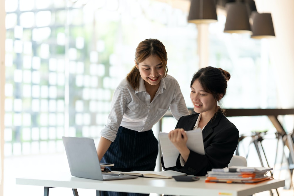 Gestion financière : les clés pour une entreprise saine et prospère