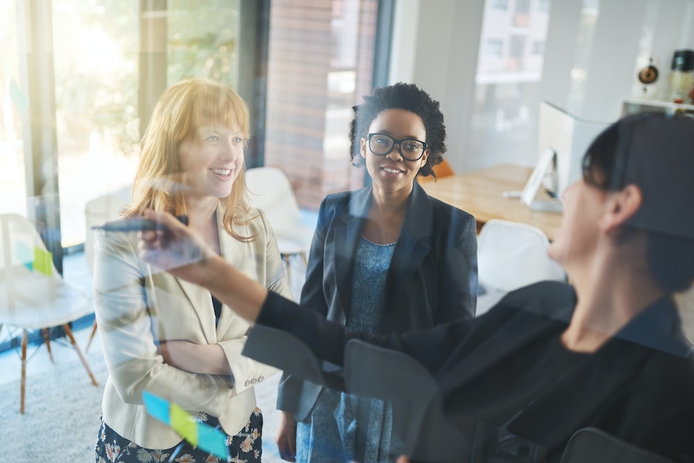 Les Erreurs Fatales des Start-ups et Comment les Surmonter