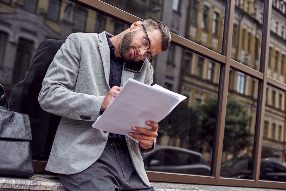 Télétravail : une révolution bénéfique pour les entreprises