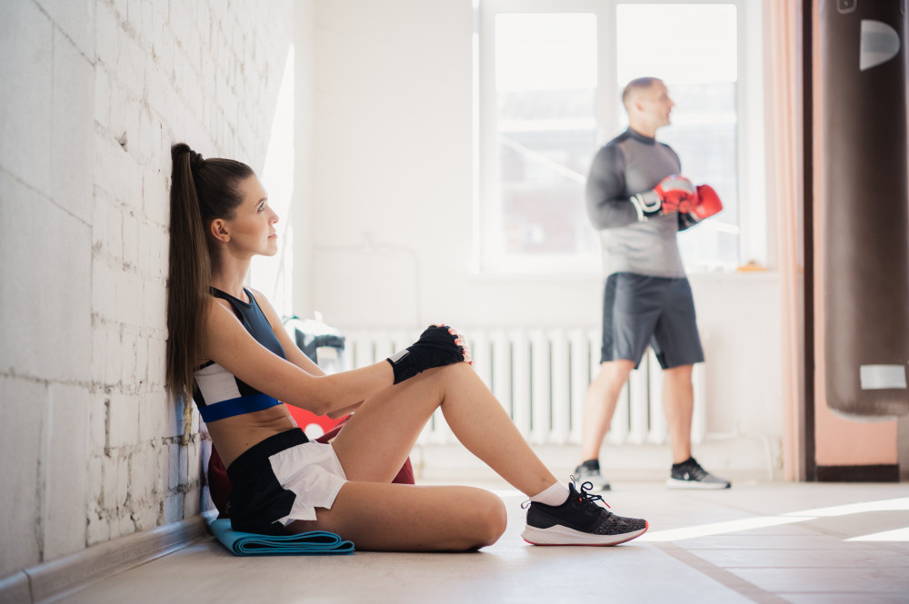 Le coaching professionnel : un atout majeur pour votre réussite