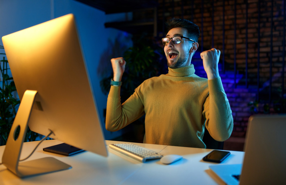 Cultiver une Culture d'Entreprise Positive: Un Atout Essentiel pour la Réussite