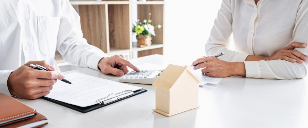 Agence immobilière : quelques astuces pour bien choisir