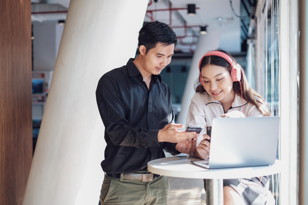 Bonnes pratiques en gestion de projet : les incontournables à ne jamais oublier