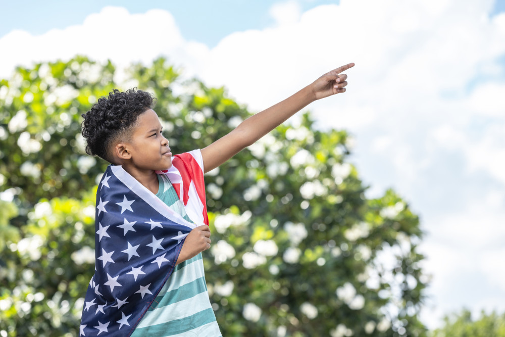 Vivre aux USA : découvrez quelques astuces efficaces pour vous faciliter la vie