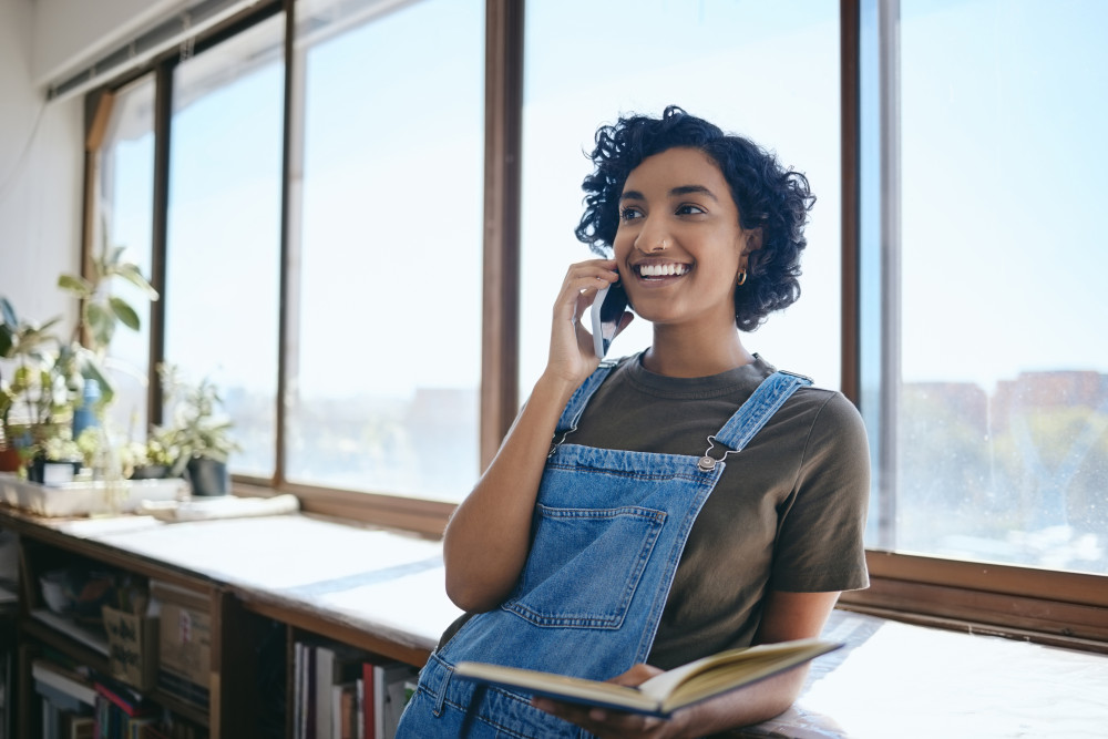 Les éléments essentiels pour un plan de projet parfait