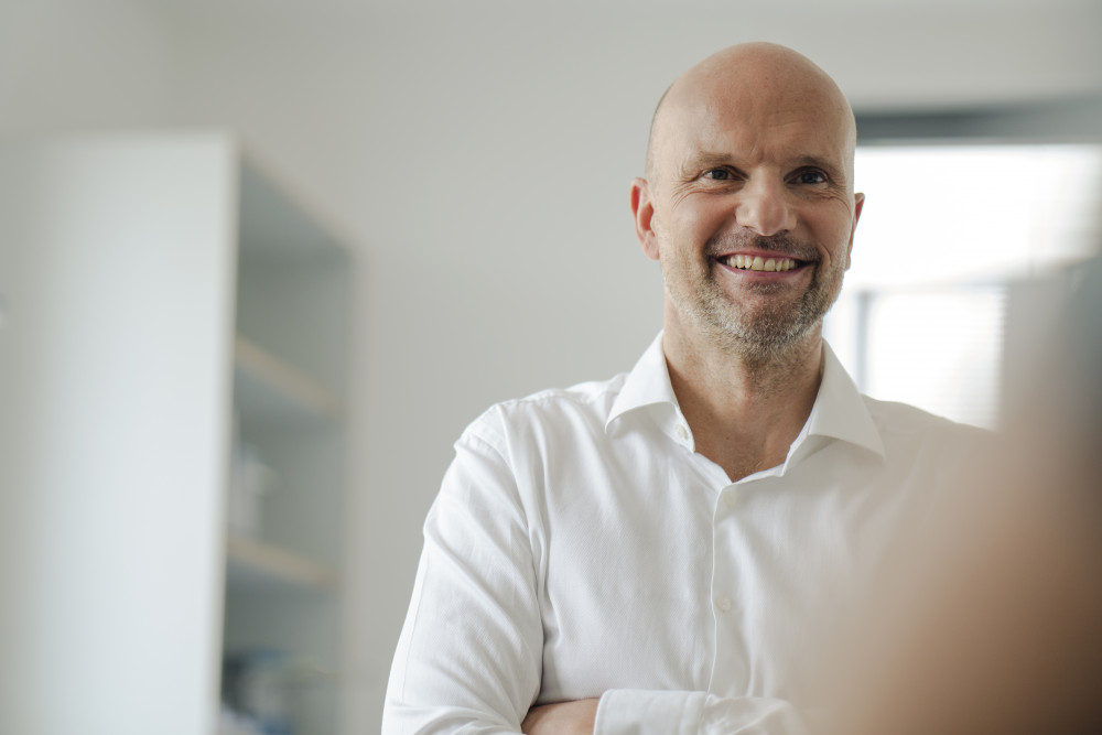 Les clés pour réussir votre business en ligne : conseils d'experts