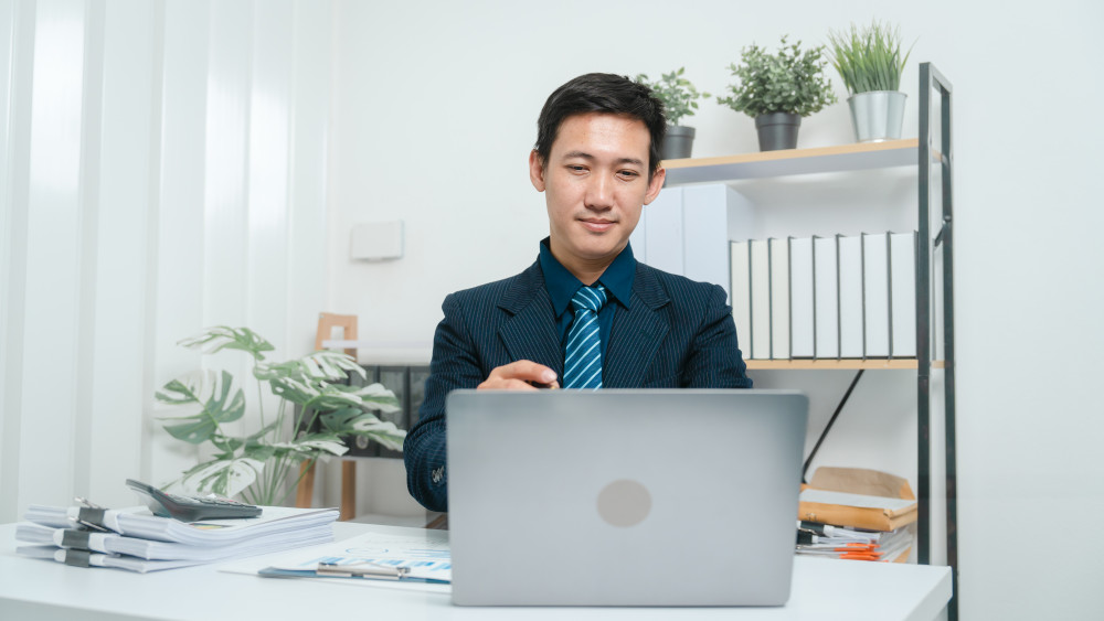 Audit informatique : décryptage d'un outil stratégique pour votre entreprise