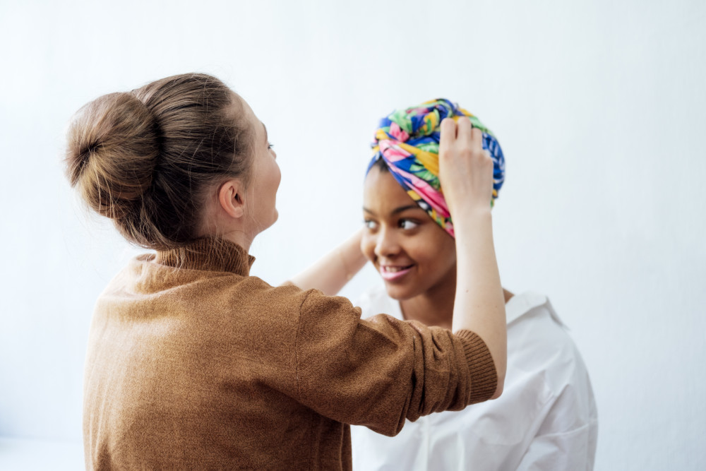 Adopter une mode éthique et responsable : conseils incontournables pour éviter la fast fashion