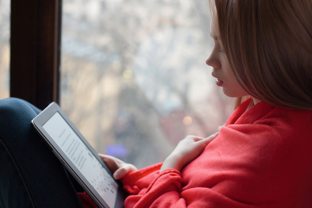 B-ok.cc : la référence du téléchargement de livres numériques et ses alternatives