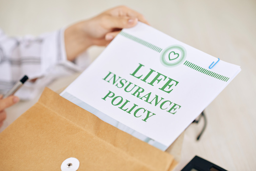 Assurance vie : un outil indispensable pour sécuriser votre avenir