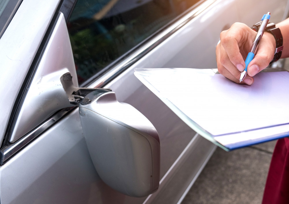 Assurance auto : comment faire le bon choix dans un univers complexe ?