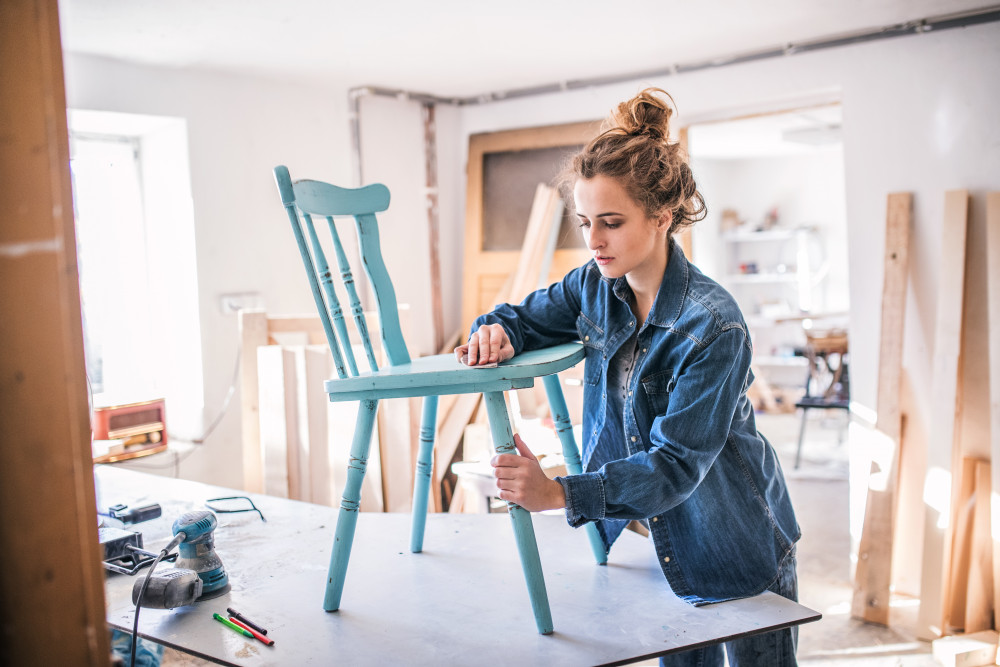 Le futur du business : prédictions et tendances qui façonneront notre avenir
