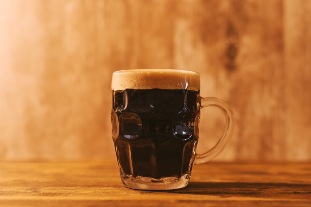 La bière artisanale : favorite des amateurs de bonnes saveurs
