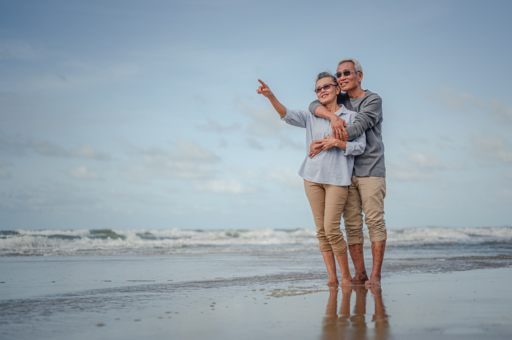 Assurance vie : quel montant pouvez-vous espérer toucher ?