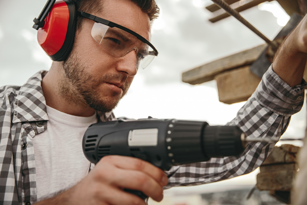 CACES : le certificat indispensable pour la conduite en sécurité des engins de chantier