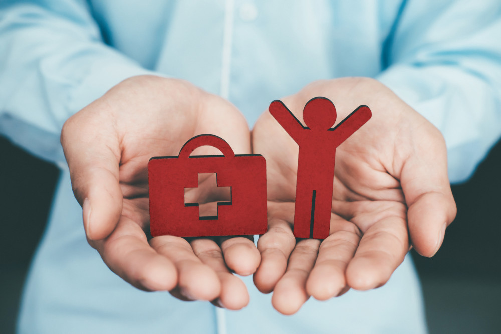 Assurance santé Solimut Mutuelle France : focus sur les services clients proposés