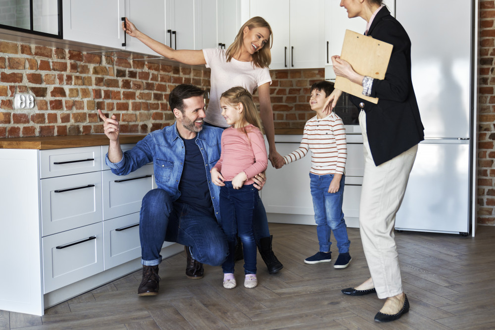 Acheter un appartement dans le 7ème arrondissement de Paris : un investissement d'exception