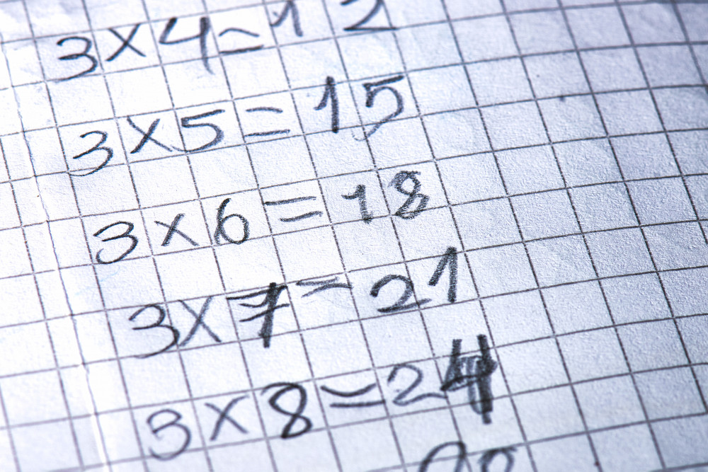 Calculer le montant de l'Urssaf : mode d'emploi et conseils pour les professionnels