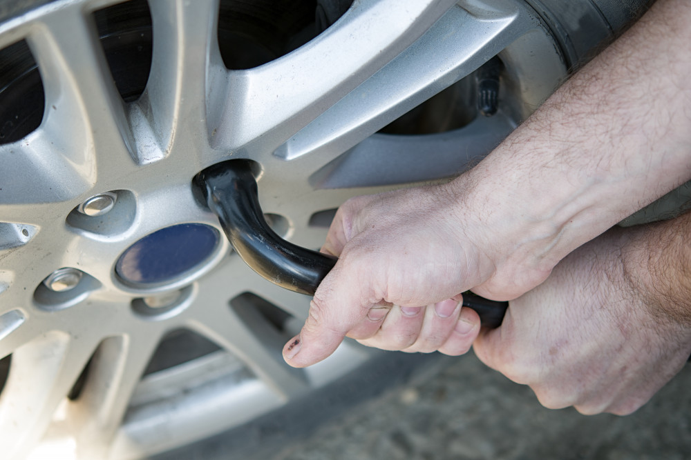 Changer d'assurance auto : un choix stratégique à ne pas négliger