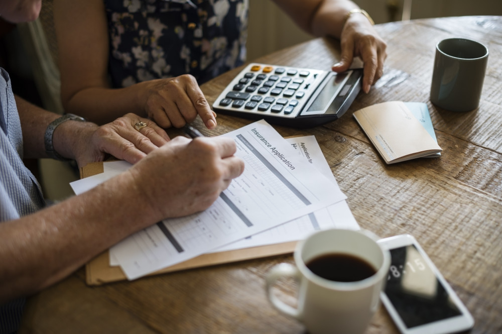 Choisir sa mutuelle retraite : conseils et astuces pour une couverture optimale