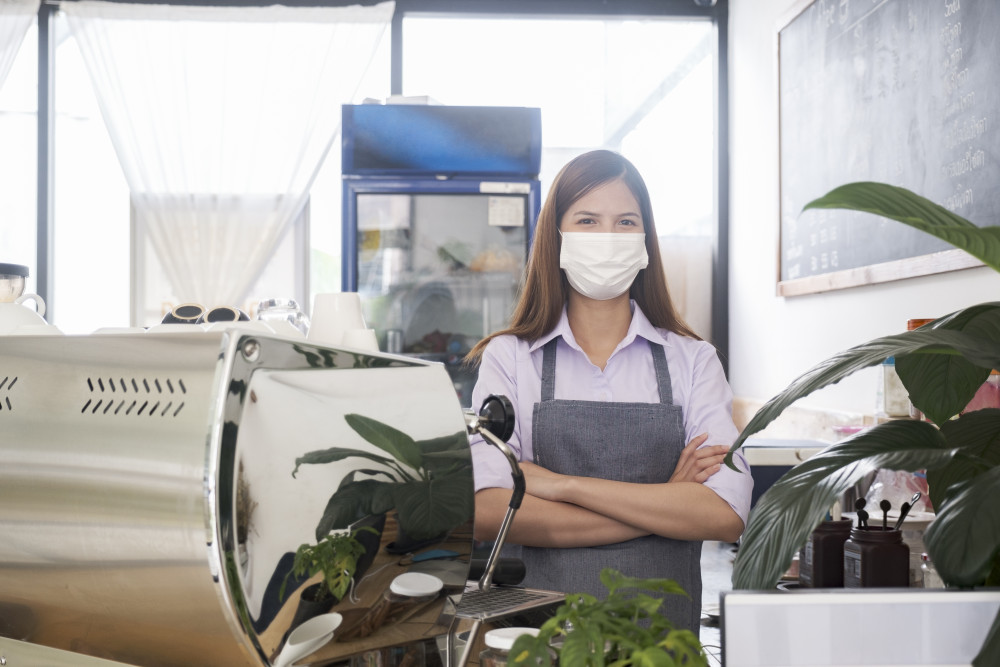 Améliorer le service client de votre entreprise : les clés du succès