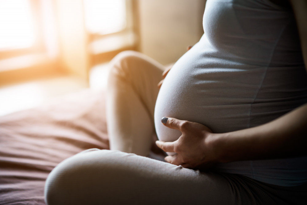 Acheter votre bola de grossesse : une tradition ancestrale pour un lien unique avec votre bébé