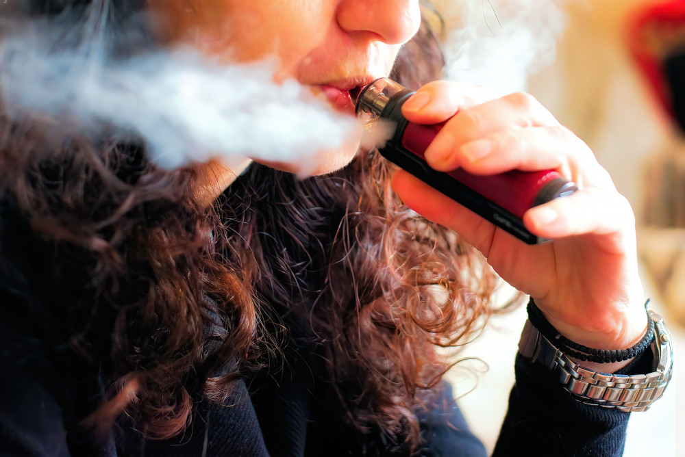 Combien de temps dure une résistance de cigarette électronique : facteurs et astuces pour optimiser sa durée de vie
