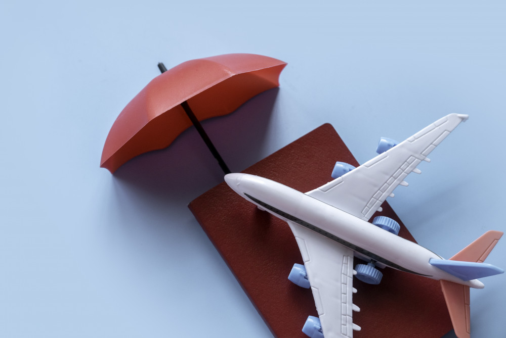 Annuler un voyage avec assurance annulation : tout ce que vous devez savoir