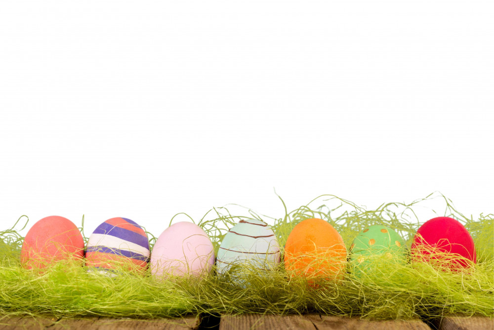La décoration parfaite pour l'anniversaire de votre enfant : conseils et astuces d'experts