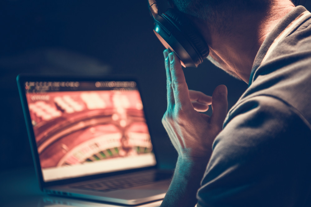 Convertir une vidéo YouTube : le guide complet pour optimiser vos contenus
