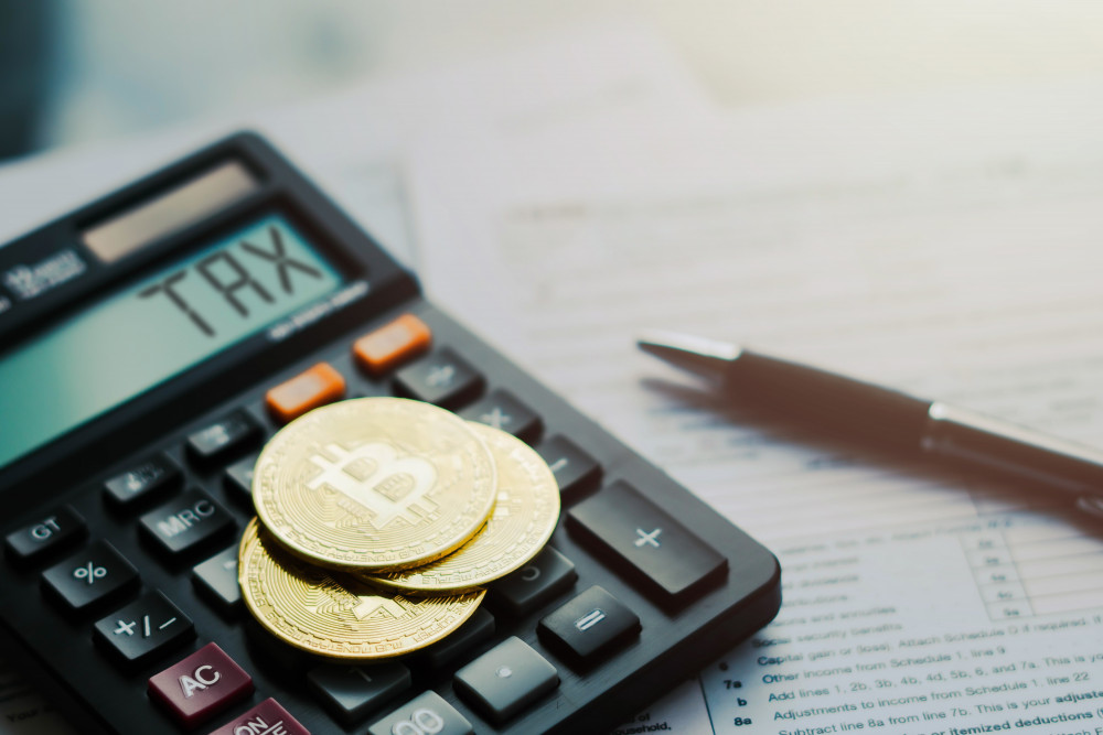 Déclaration de cryptomonnaie : un enjeu majeur pour les investisseurs et l'administration fiscale