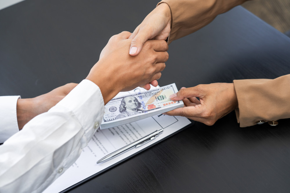Effectuer un virement en ligne par Banque Postale : mode d'emploi détaillé