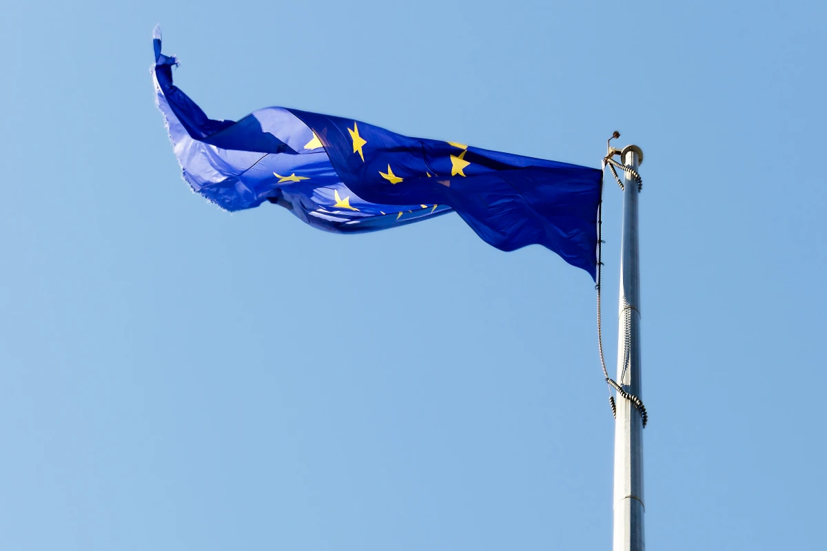 L'évolution de l'Union Européenne après le Brexit: défis et opportunités