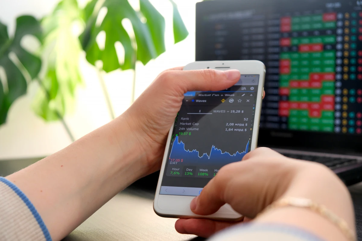 L'essor des cryptomonnaies et son impact sur l'économie mondiale