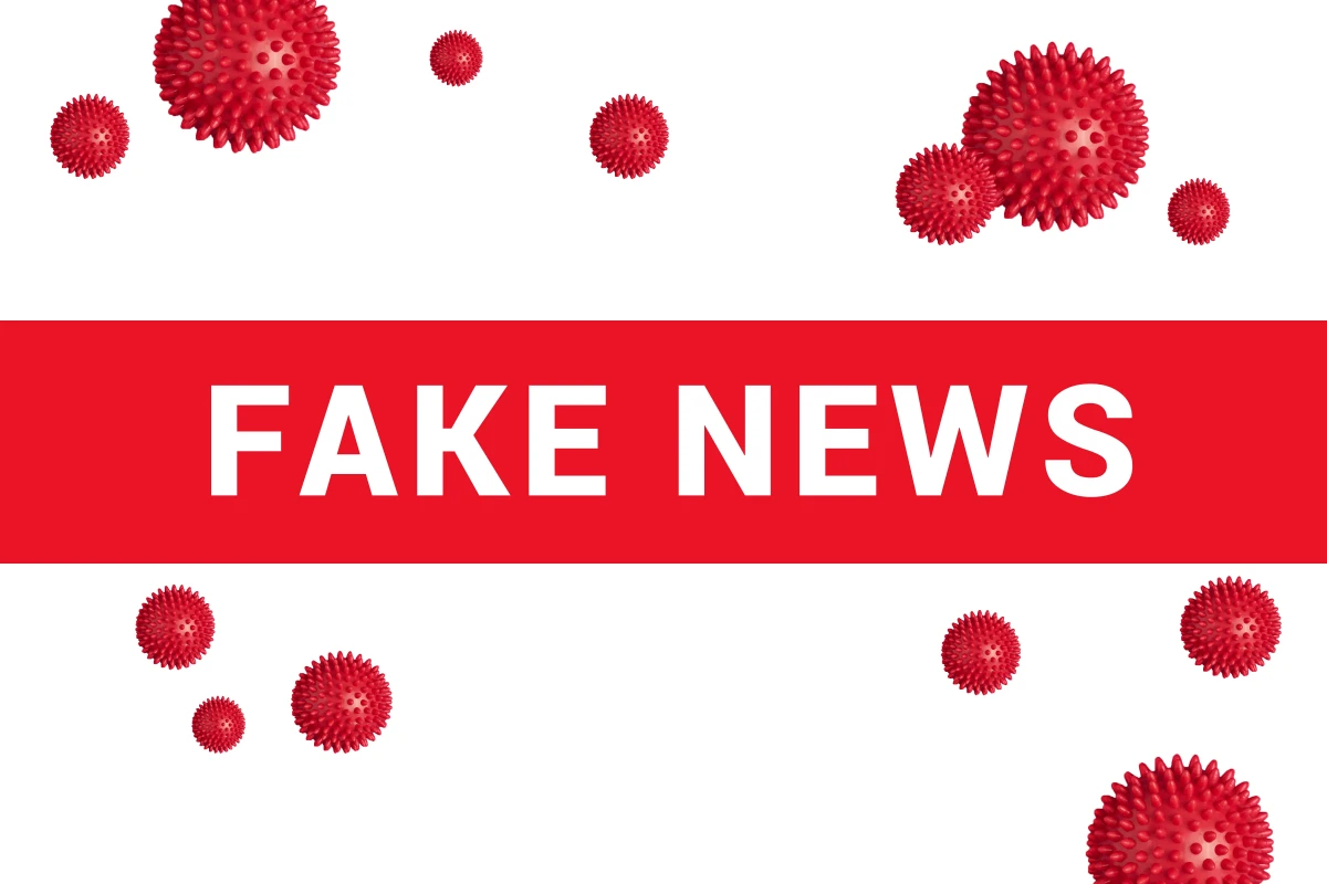 L'impact des fake news sur la démocratie