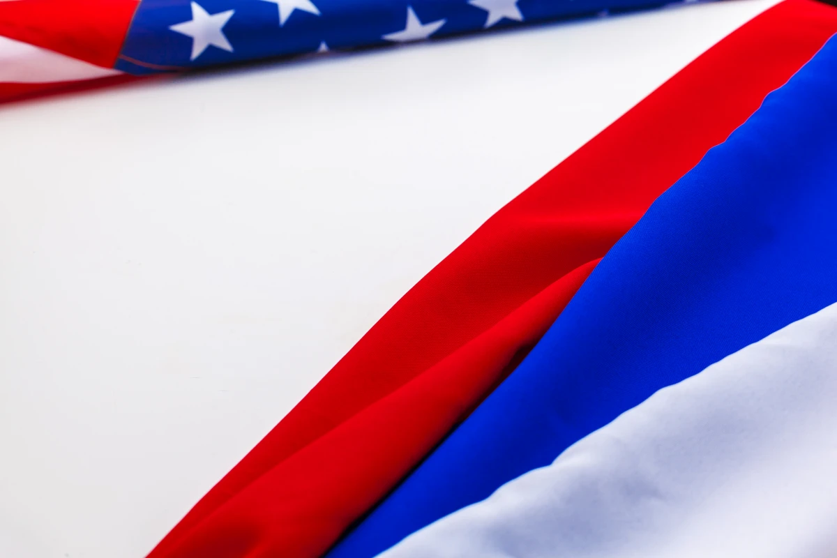 La diplomatie culturelle : un levier essentiel du soft power