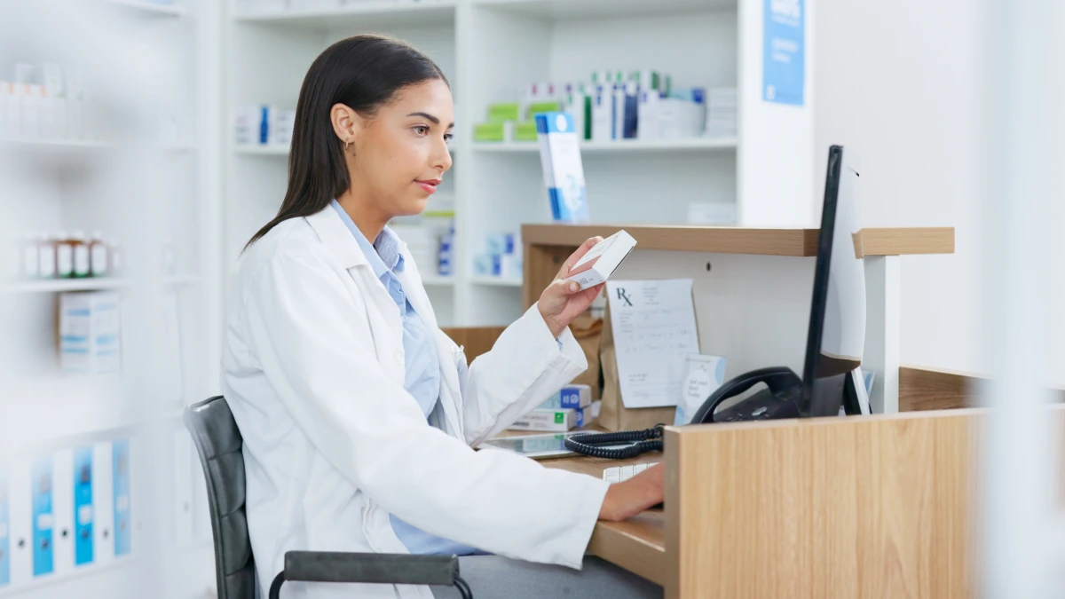 Le défi de l'accès aux soins de santé universels : un enjeu majeur pour notre société