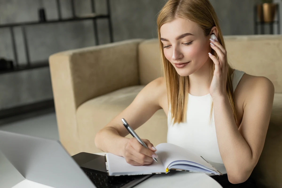 Démocratisation de l'accès à l'éducation en ligne : Quels défis pour l'avenir ?