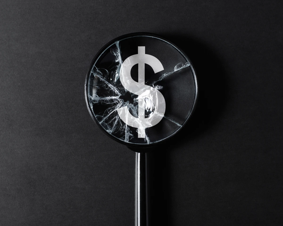 Stratégies de leadership en période de crise économique : Les clés pour surmonter les défis