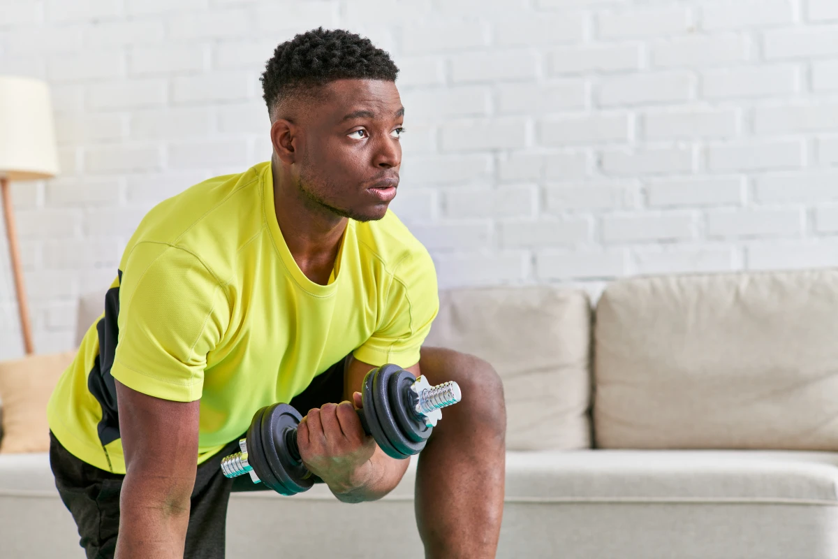La mode athleisure : quand confort et style vont de pair